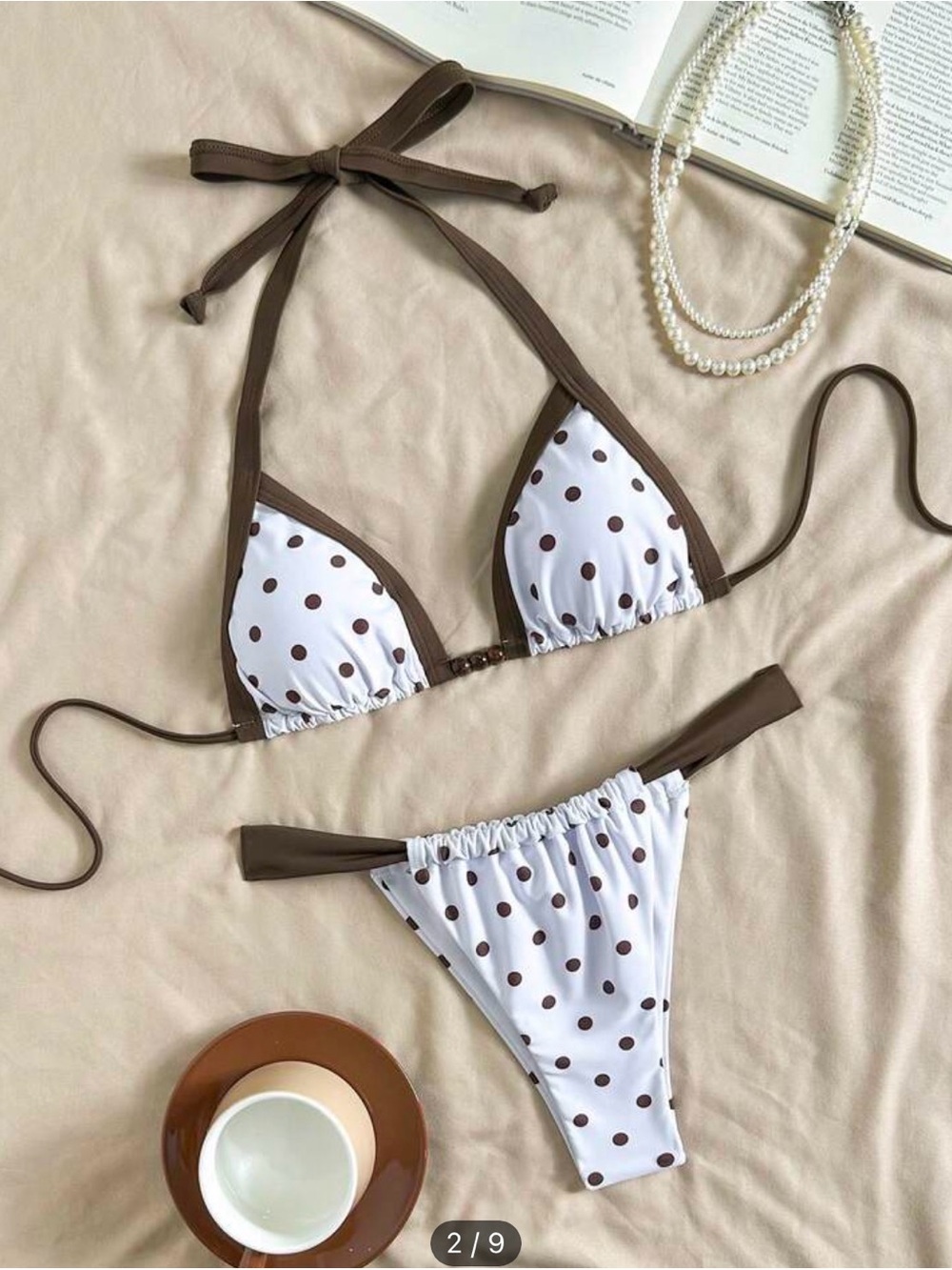 Bikini